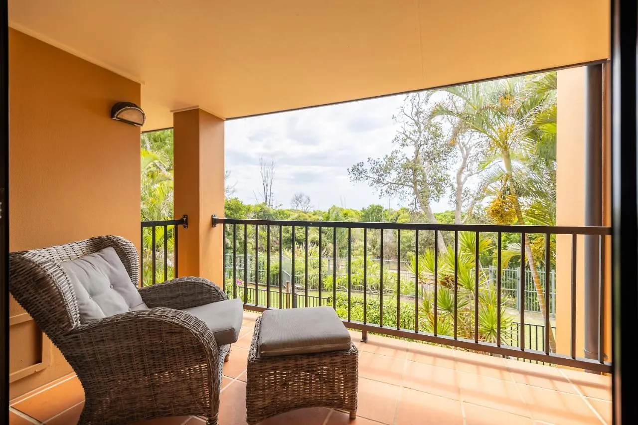 Cavvanbah Beach Villa Byron Bay